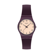 Swatch Watch Repeat Chic 25mm
