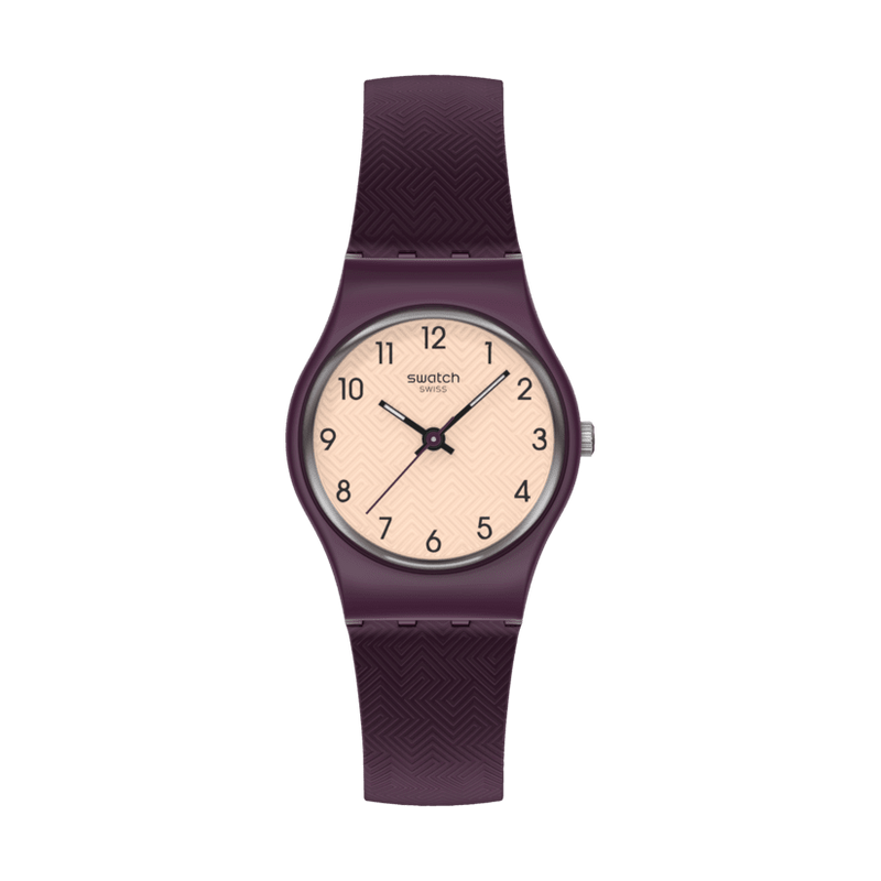 Swatch Watch Repeat Chic 25mm