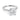 Noam Carver Luna Round Diamond Engagement Ring