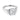 Noam Carver Luna Round Diamond Engagement Ring