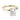 Noam Carver Luna Oval Diamond Engagement Ring