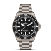 TUDOR Pelagos Ultra
