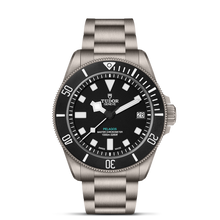 TUDOR Pelagos Ultra