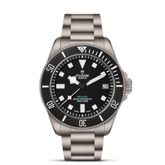 TUDOR Pelagos Ultra