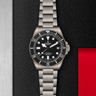 TUDOR Pelagos Ultra