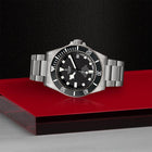 TUDOR Pelagos, model #M25600TN-0001, at IJL Since 1937