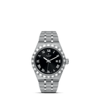 TUDOR Royal, model #M28300-0003, at IJL Since 1937