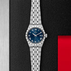 TUDOR Royal, model #M28300-0006, at IJL Since 1937