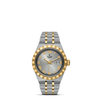 TUDOR Royal, model #M28303-0001, at IJL Since 1937