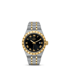 TUDOR Royal, model #M28303-0003, at IJL Since 1937