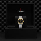TUDOR Royal, model #M28303-0003, at IJL Since 1937