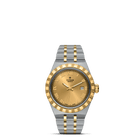 TUDOR Royal, model #M28303-0004, at IJL Since 1937