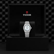TUDOR Royal, model #M28320-0001, at IJL Since 1937