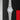TUDOR Royal, model #M28320-0001, at IJL Since 1937
