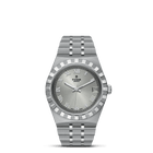 TUDOR Royal, model #M28400-0001, at IJL Since 1937