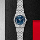 TUDOR Royal, model #M28400-0006, at IJL Since 1937