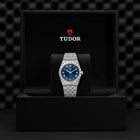 TUDOR Royal, model #M28400-0006, at IJL Since 1937