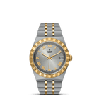 TUDOR Royal, model #M28403-0001, at IJL Since 1937