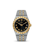 TUDOR Royal, model #M28403-0003, at IJL Since 1937
