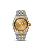 TUDOR Royal, model #M28403-0004, at IJL Since 1937