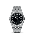 TUDOR Royal, model #M28500-0003, at IJL Since 1937