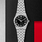 TUDOR Royal, model #M28500-0003, at IJL Since 1937