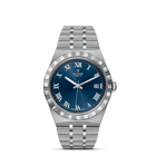 TUDOR Royal, model #M28500-0005, at IJL Since 1937