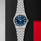 TUDOR Royal, model #M28500-0005, at IJL Since 1937