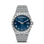 TUDOR Royal, model #M28600-0005, at IJL Since 1937