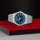 TUDOR Royal, model #M28600-0005, at IJL Since 1937