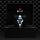 TUDOR Clair de Rose