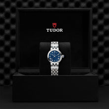 TUDOR Clair de Rose