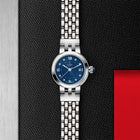 TUDOR Clair de Rose