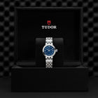 TUDOR Clair de Rose