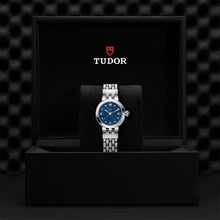 TUDOR Clair de Rose
