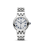 TUDOR Clair de Rose, model #M35500-0001, at IJL Since 1937