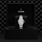 TUDOR Clair de Rose, model #M35500-0001, at IJL Since 1937
