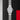TUDOR Clair de Rose, model #M35500-0001, at IJL Since 1937