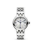 TUDOR Clair de Rose, model #M35500-0004, at IJL Since 1937
