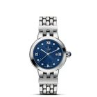 TUDOR Clair de Rose