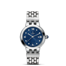 TUDOR Clair de Rose