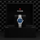 TUDOR Clair de Rose