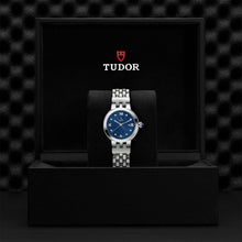 TUDOR Clair de Rose