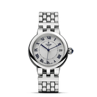 TUDOR Clair de Rose, model #M35800-0001, at IJL Since 1937