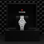 TUDOR Clair de Rose, model #M35800-0001, at IJL Since 1937