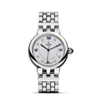 TUDOR Clair de Rose, model #M35800-0004, at IJL Since 1937