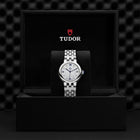 TUDOR Clair de Rose, model #M35800-0004, at IJL Since 1937