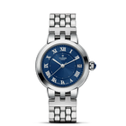 TUDOR Clair de Rose