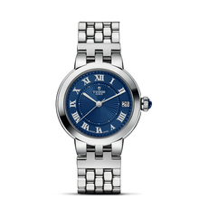 TUDOR Clair de Rose