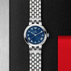 TUDOR Clair de Rose